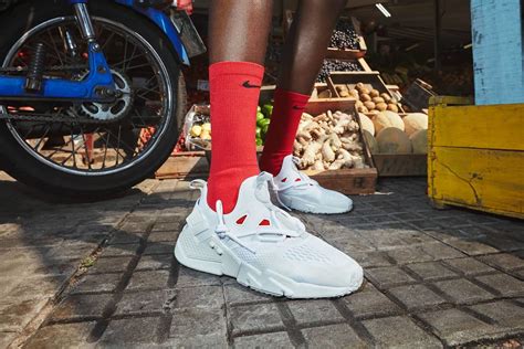 nike schuhe alltag
